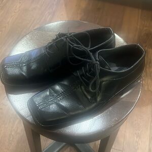 Giorgio Brutini Men’s Dress Shoes Size 8